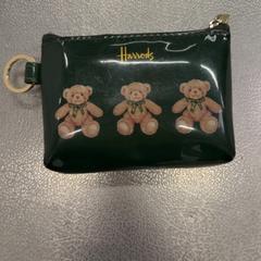 Bossa, segons ha informat IKEA Tokyo-Bay mitjançant iLost