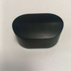 Estuche de airpods, ha sido reportado por Arriva Limburg Zuid con iLost