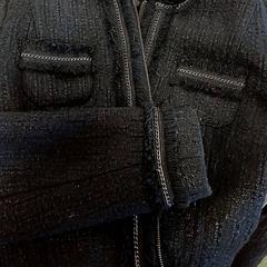 Jacket, as reported by IKEA Strasbourg using iLost