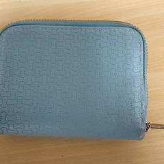 財布 - Nije がiLostで Regio Limburg - Leuven によって報告されました