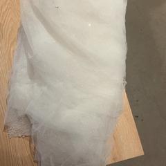 Sluier, gisa salatu by Van der Valk Hotel Eindhoven - Best iLost erabiliz
