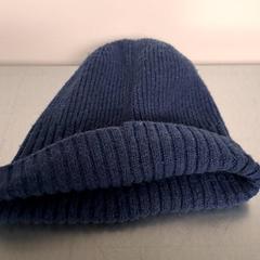 Mössa, rapporterat av Keolis Lund med iLost