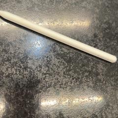 Smartpen, segundo informou Rotterdam The Hague Airport usando iLost