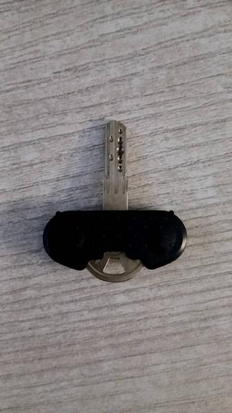 Key