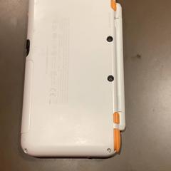 Nintendo, come riportato da MEININGER Hotel Brussels City Center utilizzando iLost