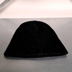 Kappe Svart, gemeldet von Keolis Lund über iLost