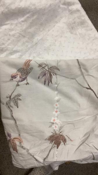 Linen