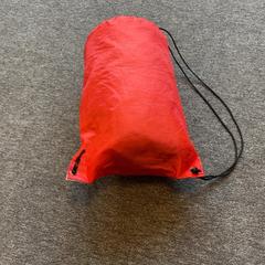 حقائب حمل وحقائب اليد، كما تم الإبلاغ عنه بواسطة Arriva Achterhoek-Rivierenland عبر iLost