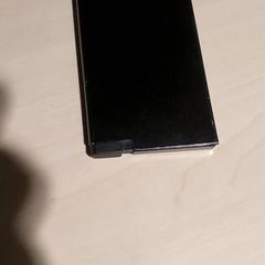 Titolare della carta kaarthoude4, come riportato da Regio Antwerpen - Brussel utilizzando iLost