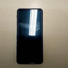 Smartphone Samsung, segons ha informat Regio Limburg - Leuven mitjançant iLost