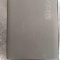 Elektronická čtečka, jak nahlášeno Rotterdam The Hague Airport pomocí iLost