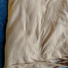 Kleding Sjaal, segundo informou Centraal magazijn usando iLost