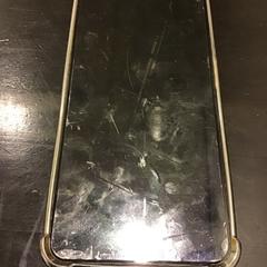 Iphone, zoals gemeld door Qbuzz U-OV met iLost