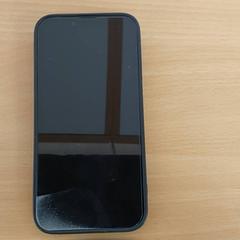 Smartphone Apple, zoals gemeld door Regio Limburg - Leuven met iLost