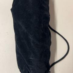 Stativ, rapporterat av GVB med iLost