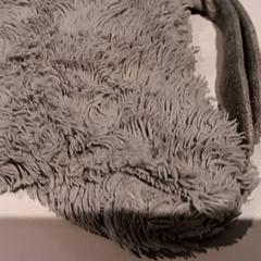 Mazlící hračka, jak nahlášeno De Efteling pomocí iLost