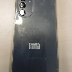 Smartphone Samsung, a été signalé par Regio Oost-Vlaanderen utilisant iLost