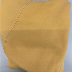 Dětská mikina, zoals gemeld door IKEA Praha – Černý Most met iLost