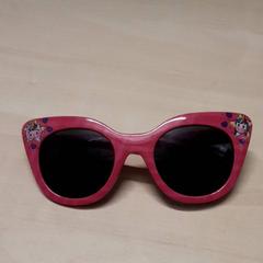 Gafas de sol, segundo informou Arriva Oost-Brabant usando iLost