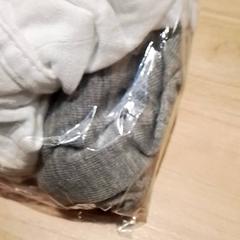 Hainbat gauza, gisa salatu by Beekse Bergen Resorts en Hotel iLost erabiliz