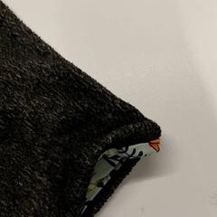 Cache cou, ako bolo nahlásené IKEA Clermont Ferrand pomocou iLost