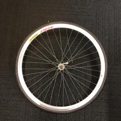 견장, iLost를 사용하여 Gemeente Nijmegen에 보고됨