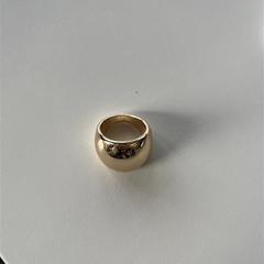 Bague, a été signalé par hoop Kirche - Campus Bremen utilisant iLost