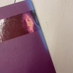 Rezervovat, jak nahlášeno GVB pomocí iLost