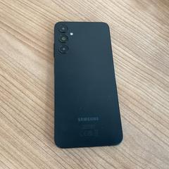 Telèfon intel·ligent de samsung, segons ha informat Breng Arnhem mitjançant iLost