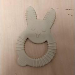 İLost kullanarak IKEA Zwolle tarafından bildirildiği gibi Diş çıkarma halkası Nijntje, niffi