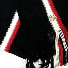 Scialle, come riportato da IKEA Hasselt utilizzando iLost