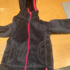 Vest kind, amint azt Pathé Ede az iLost segítségével jelentette.