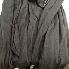 Veste, come riportato da IKEA Saint-Etienne utilizzando iLost