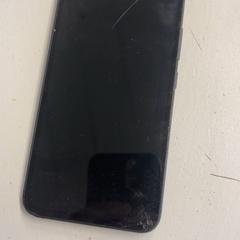 Mobiltelefon Samsung, som rapportert av Awakenings Festival ved bruk av iLost