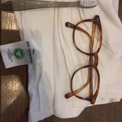 여러 가지, iLost를 사용하여 Van der Valk Hotel Gorinchem에 보고됨