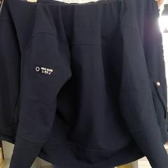 Bunda, jak nahlášeno IKEA Brest Guipavas pomocí iLost