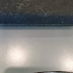 안경 케이스, iLost를 사용하여 Qbuzz GD Groningen HS에 보고됨