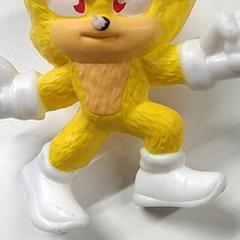 Játék, amint azt IKEA Gent az iLost segítségével jelentette.