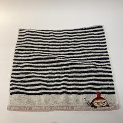 タオルハンカチ がiLostで IKEA横浜 によって報告されました