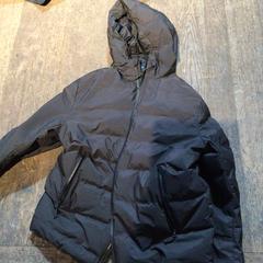 İLost kullanarak De Heeren van Aemstel tarafından bildirildiği gibi Jas Zwart