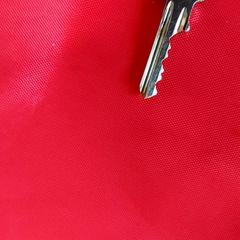 Giltzak, gisa salatu by Regio Antwerpen - Brussel iLost erabiliz