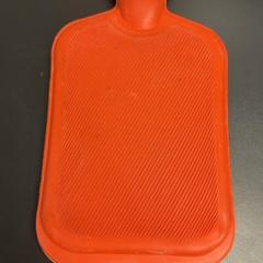 Kruik, gemeldet von ibis Styles Rotterdam Ahoy über iLost