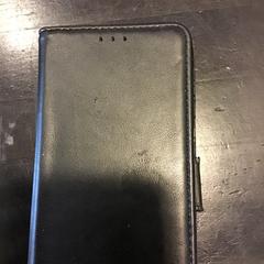 Téléphone portable, a été signalé par U-OV Utrecht utilisant iLost