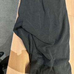 Joggere zwart, som rapportert av Van der Valk Hotel Deventer ved bruk av iLost