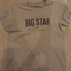 T shirt blauw, som rapportert av Van der Valk Hotel Gorinchem ved bruk av iLost