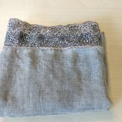Kleding  - Sjaal, gisa salatu by Centraal magazijn iLost erabiliz
