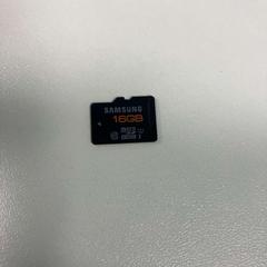 Tarjeta de memoria kaart, ha sido reportado por Gemeente Ede con iLost