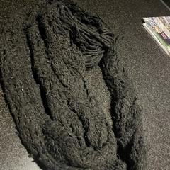 Scialle Zwart, come riportato da Hotel Van der Valk Harderwijk op de Veluwe utilizzando iLost