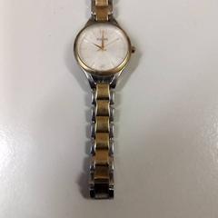 Horloge, zgłoszono przez Adrz przy użyciu iLost