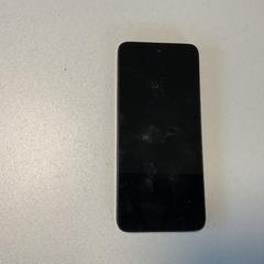 İLost kullanarak Breng Arnhem tarafından bildirildiği gibi Akıllı telefon Redmi